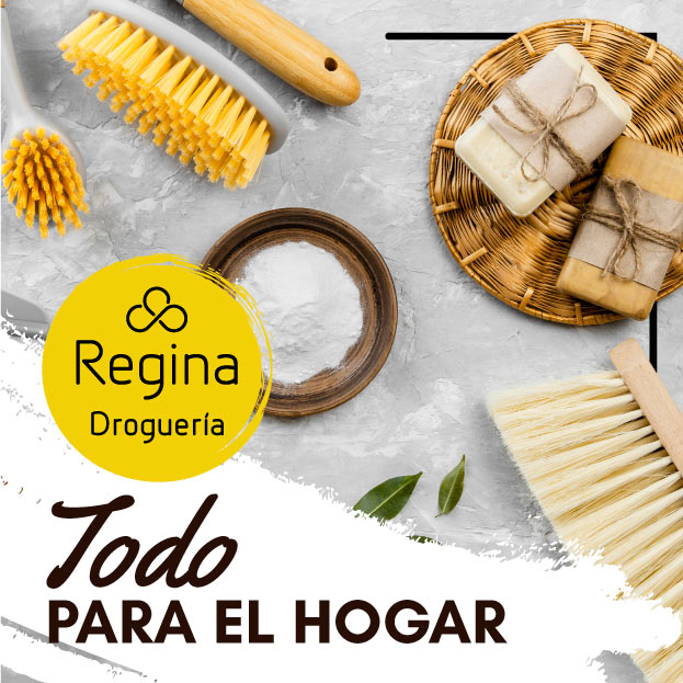 sidol #vitroceramica #limpiador #cocina #grasa archivos - Drogueria Regina